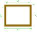 GREENHOUSES - Minimum base sizes
