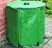 GREENHOUSES: ALUMINIUM GREENHOUSES and WOODEN GREENHOUSES - Water butts