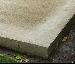 GREENHOUSES - Greenhouse base preparation and other information