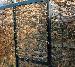 GREENHOUSES: ALUMINIUM GREENHOUSES and WOODEN GREENHOUSES - Ventilation