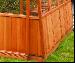 GREENHOUSES: ALUMINIUM GREENHOUSES and WOODEN GREENHOUSES - Half boarded walls
