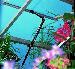 GREENHOUSES - Ventilation