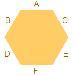 GREENHOUSES - Base dimensions