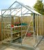 6ft wide Greenhouse 15