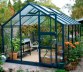 Eden Sherborne Greenhouse 33