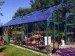 Eden Monarch Greenhouse 49