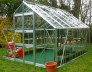 Eden Monarch Greenhouse 51