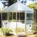 Eden Pleiades Greenhouse 53