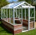 Robinsons Regent Greenhouse 61