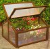 Cold Frame 467