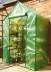 Small Growhouse 442