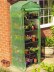 Small Growhouse 443