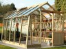 Malvern Sutton Greenhouse 71