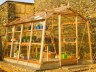Alton Amateur Greenhouse 81