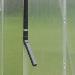 GREENHOUSES - Downpipe