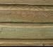 SUMMERHOUSES - Pressure treated deal