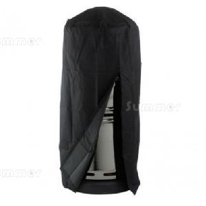 ACCESSORIES xx - Protective cover