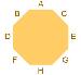 GREENHOUSES - Floor plans