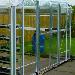 ROBINSONS GREENHOUSES - Additional doors