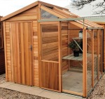 Alton Evolution Fusion 8 - Potting Shed Alton Evolution Fusion 8 - Potting Shed
