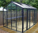 Robinsons Royale Reach Greenhouse Robinsons Royale Reach Greenhouse