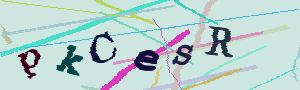 sec